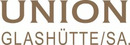 UNION Uhrenfabrik GmbH