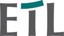 Logo ETL Gruppe in Köln
