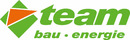 Logo team Gruppe in Bergisch Gladbach