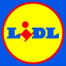 Logo Lidl Vertriebs-GmbH & Co. KG in Leverkusen