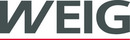 WEIG Unternehmensgruppe