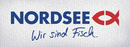 Logo NORDSEE GmbH in Köln