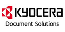 Logo Kyocera Document Solutions Deutschland GmbH in Meerbusch