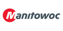 Logo Manitowoc Crane Group Germany GmbH in Langenfeld (Rheinland)
