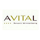 Logo AVITAL Resort Winterberg Mattfeld & Co. KG in Winterberg