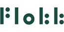 Flokk