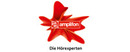 Logo Amplifon Deutschland GmbH in Köln