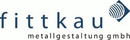 Logo Fittkau Metallgestaltung GmbH in Berlin
