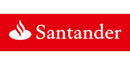 Logo Santander Consumer Bank AG