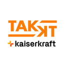 Logo TAKKT Industrial & Packaging GmbH in Haan