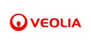 Logo Veolia Solutions Deutschland GmbH in Neuss