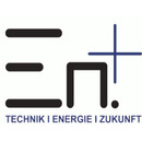 Logo En.plus GmbH in Köln