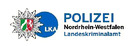 Landeskriminalamt Nordrhein-Westfalen