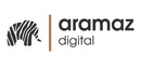 Logo Aramaz Digital GmbH in Elsdorf