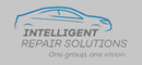 Logo IRS Holding GmbH in Düsseldorf