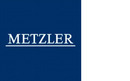 Bankhaus Metzler