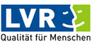 Logo Landschaftsverband Rheinland in Mettmann