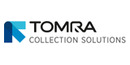 TOMRA Systems GmbH