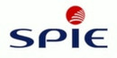 Logo SPIE Germany Switzerland Austria GmbH