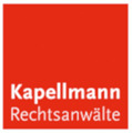 Kapellmann und Partner Rechtsanwälte mbB