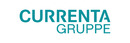 CURRENTA Gruppe
