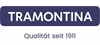Logo Tramontina GmbH in Köln