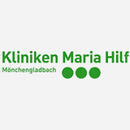 Logo Kliniken Maria Hilf GmbH in Mönchengladbach
