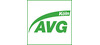 Logo AVG Service GmbH in Köln
