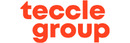 Logo Teccle Group GmbH in Ratingen