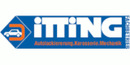 Logo Karosseriefachbetrieb Itting GmbH in Köln