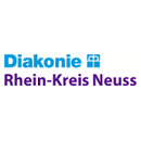 Logo Diakonie Rhein-Kreis Neuss e.V. in Neuss