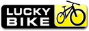 Logo Lucky Bike.de GmbH in Hilden