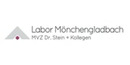 Logo MVZ Dr. Stein + Kollegen SE & Co eGbR in Mönchengladbach