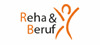 Reha & Beruf gemeinnützige Gesellschaft für berufliche Rehabilitation mbH