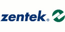 Logo Zentek Services GmbH & Co. KG in Köln