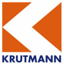 Krutmann GmbH & Co. KG