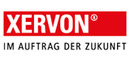 Logo XERVON Oberflächentechnik GmbH in Köln