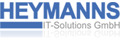 Logo Heymanns IT-Solutions GmbH in Willich