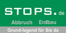 Logo Otto Stops GmbH & Co. KG     in Mönchengladbach