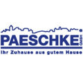 Logo PAESCHKE GmbH in Langenfeld
