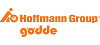 Logo Gödde GmbH in Köln
