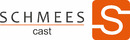 Logo Schmees Cast Langenfeld GmbH
