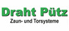 Logo Draht Pütz in Köln
