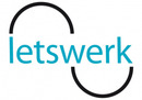 Logo Agentur letswerk in Bad Homburg vor der Höhe