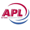 APL Apparatebau GmbH