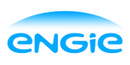 Logo ENGIE Deutschland Erneuerbare GmbH in Köln